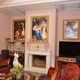 Image for article titled Tour the Opulent, Evacuated McMansions of Ukraine's Fallen Leaders